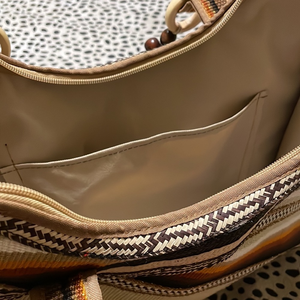 Handbag - Picture 6 of 7